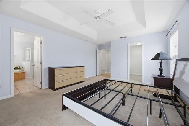 227 BONVILLE DRIVE, Davenport, FL 33897