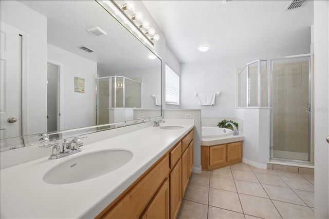 227 BONVILLE DRIVE, Davenport, FL 33897