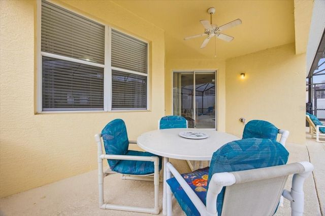 227 BONVILLE DRIVE, Davenport, FL 33897