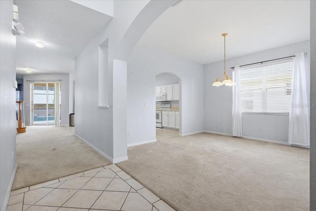 227 BONVILLE DRIVE, Davenport, FL 33897