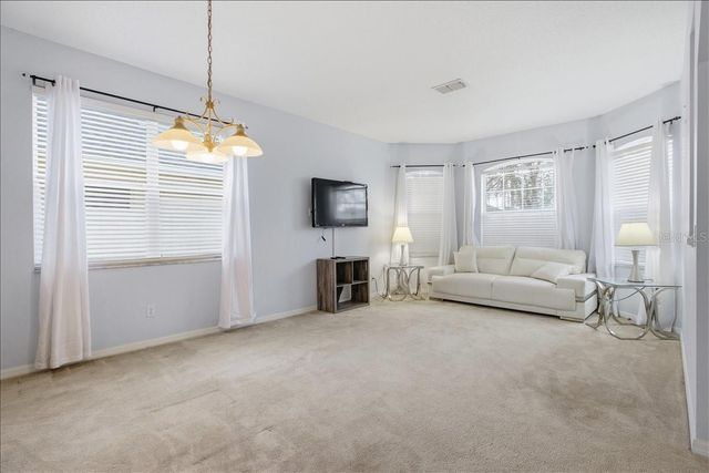 227 BONVILLE DRIVE, Davenport, FL 33897