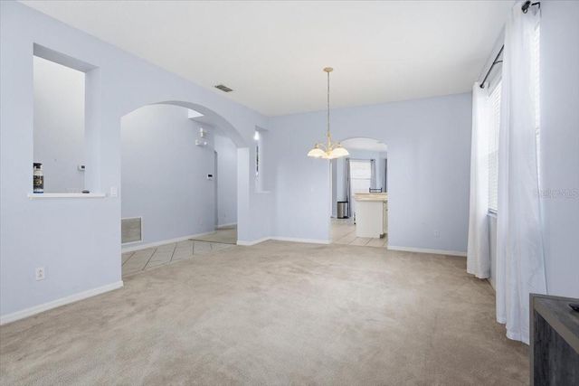 227 BONVILLE DRIVE, Davenport, FL 33897