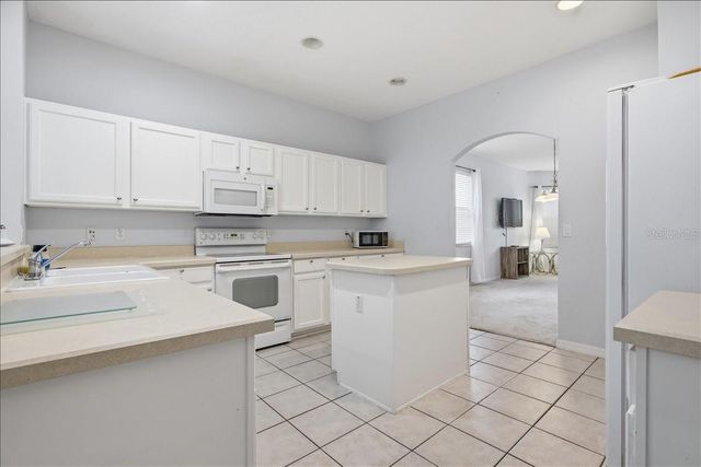 227 BONVILLE DRIVE, Davenport, FL 33897