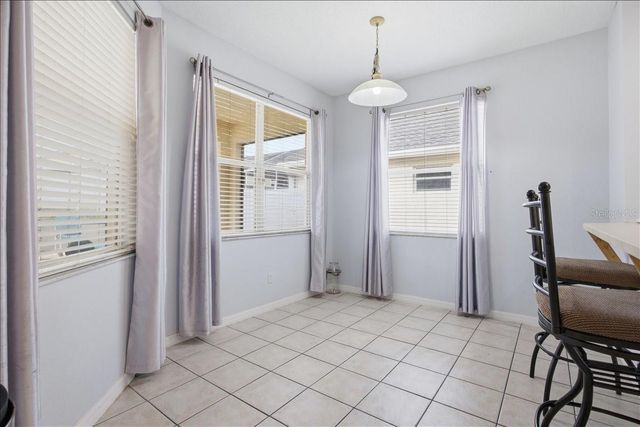 227 BONVILLE DRIVE, Davenport, FL 33897