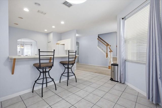 227 BONVILLE DRIVE, Davenport, FL 33897