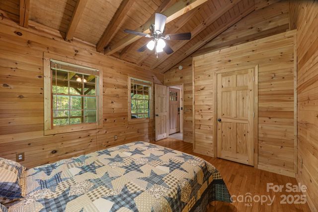 18560 NC 209 Highway, Hot Springs, NC 28743