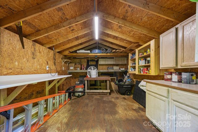18560 NC 209 Highway, Hot Springs, NC 28743