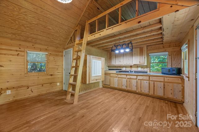 18560 NC 209 Highway, Hot Springs, NC 28743