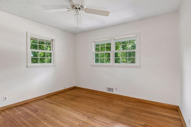 14110 Bellevue Drive, Minnetonka, MN 55345