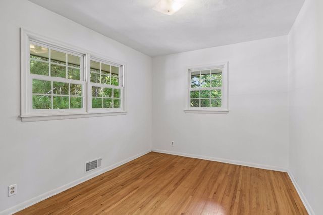 14110 Bellevue Drive, Minnetonka, MN 55345
