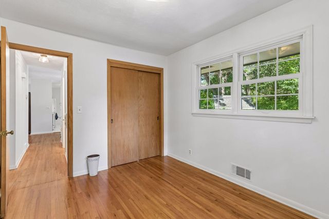 14110 Bellevue Drive, Minnetonka, MN 55345