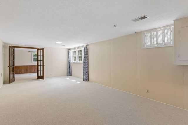 14110 Bellevue Drive, Minnetonka, MN 55345