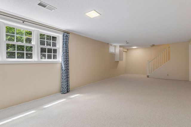 14110 Bellevue Drive, Minnetonka, MN 55345