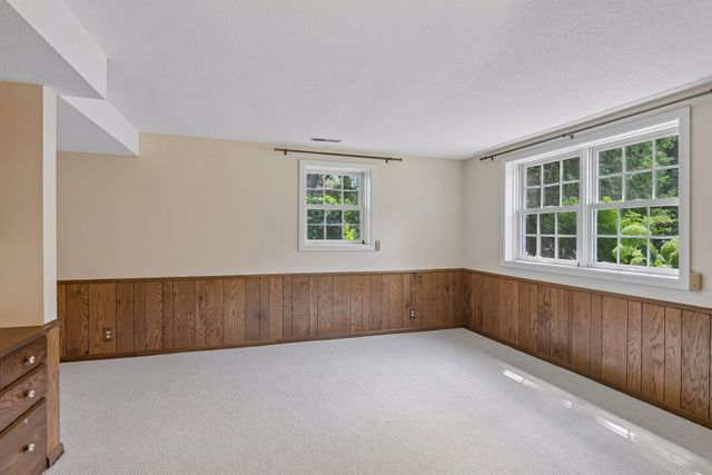 14110 Bellevue Drive, Minnetonka, MN 55345