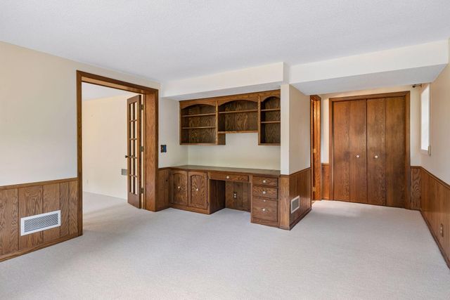14110 Bellevue Drive, Minnetonka, MN 55345