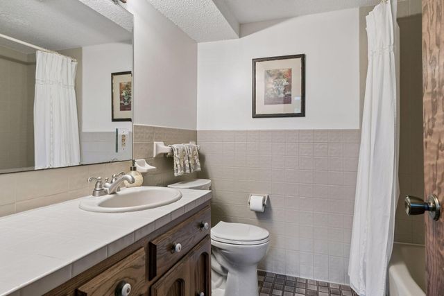 14110 Bellevue Drive, Minnetonka, MN 55345