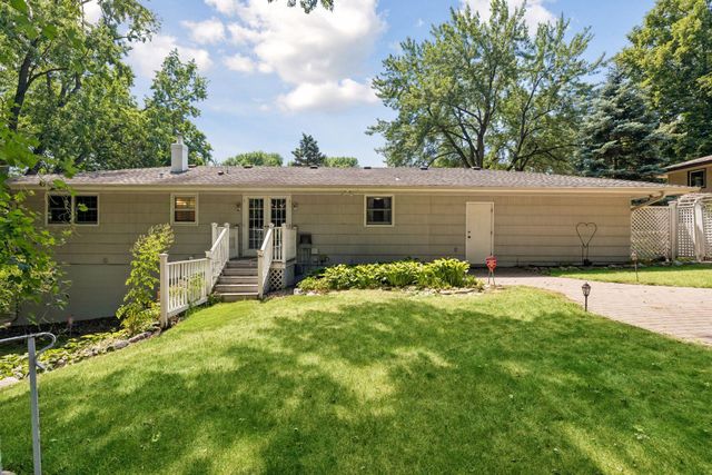 14110 Bellevue Drive, Minnetonka, MN 55345