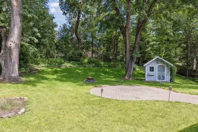14110 Bellevue Drive, Minnetonka, MN 55345