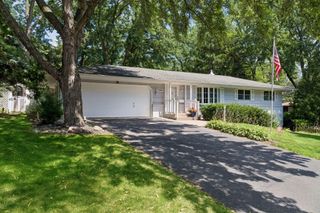 14110 Bellevue Drive, Minnetonka, MN 55345