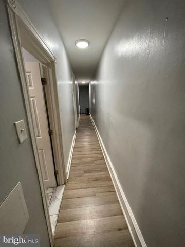 1604 S 56TH STREET, Philadelphia, PA 19143