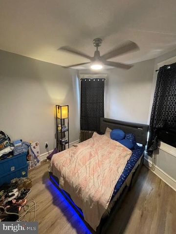 1604 S 56TH STREET, Philadelphia, PA 19143
