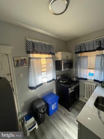 1604 S 56TH STREET, Philadelphia, PA 19143