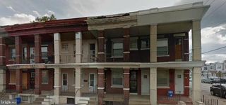 1604 S 56TH STREET, Philadelphia, PA 19143