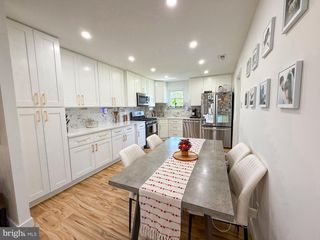 3300 JOHNS CT #3302, Bensalem, PA 19020