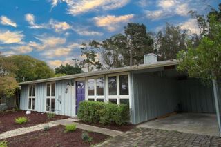 977 Ransford Avenue, Pacific Grove, CA 93950