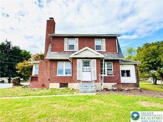 2619 Broad Street, Palmer Twp, PA 18045