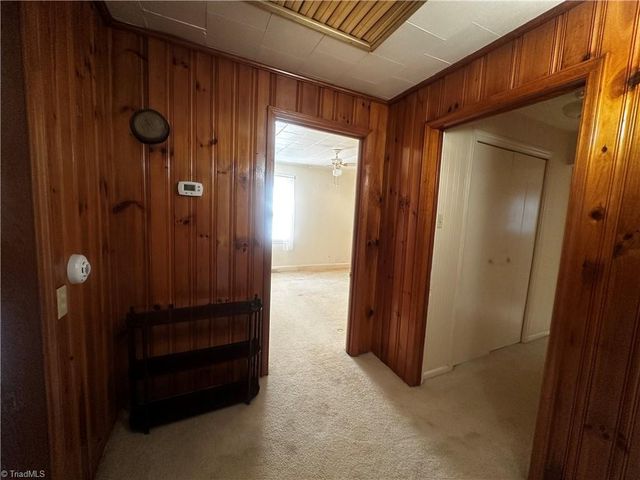 264 Fairplains Road, North Wilkesboro, NC 28659