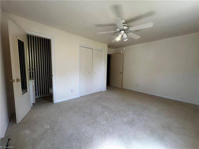 264 Fairplains Road, North Wilkesboro, NC 28659