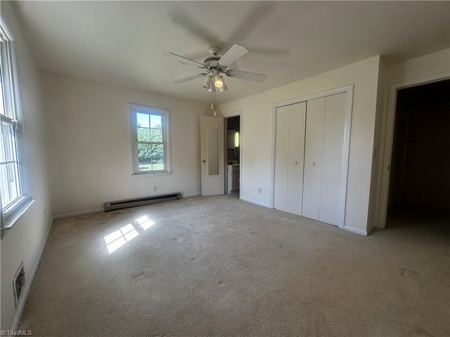 264 Fairplains Road, North Wilkesboro, NC 28659