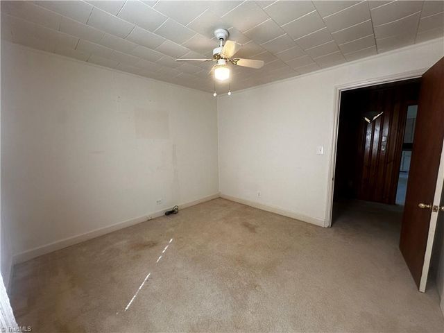 264 Fairplains Road, North Wilkesboro, NC 28659