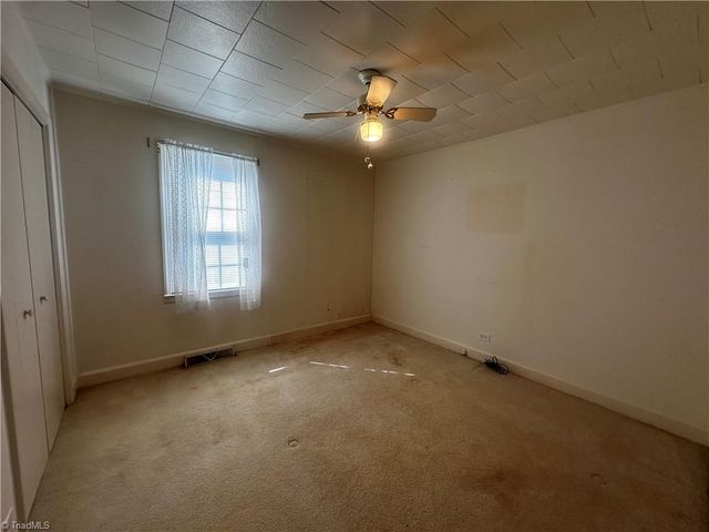 264 Fairplains Road, North Wilkesboro, NC 28659