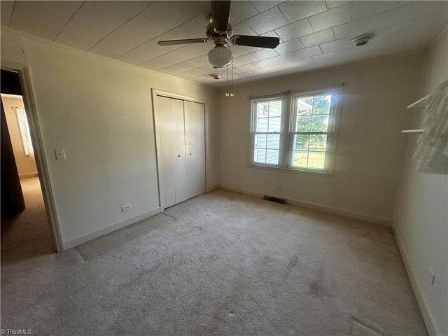 264 Fairplains Road, North Wilkesboro, NC 28659