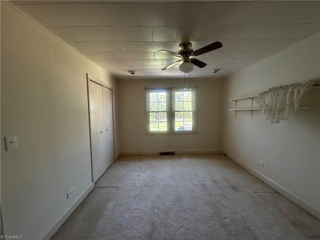 264 Fairplains Road, North Wilkesboro, NC 28659