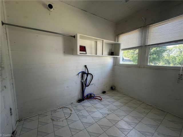 264 Fairplains Road, North Wilkesboro, NC 28659