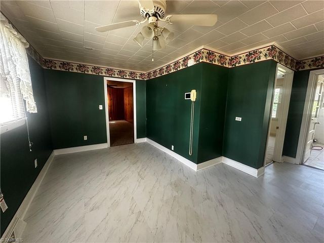 264 Fairplains Road, North Wilkesboro, NC 28659