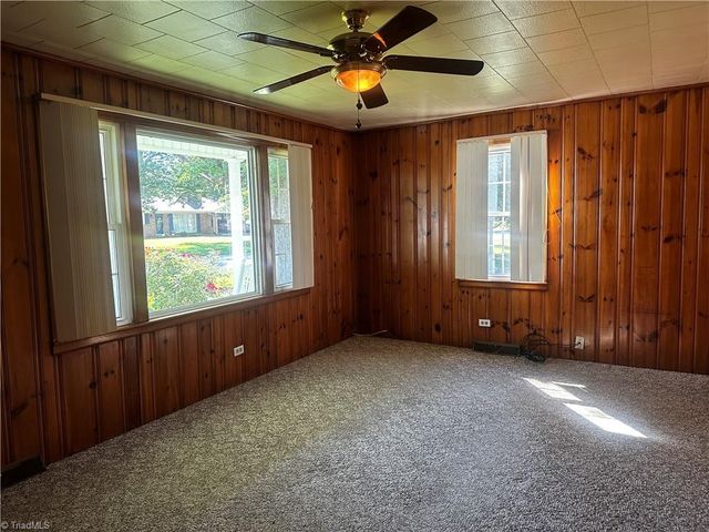 264 Fairplains Road, North Wilkesboro, NC 28659