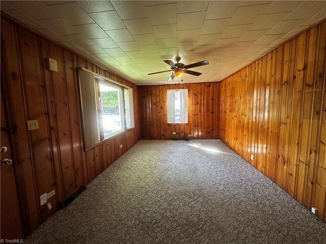 264 Fairplains Road, North Wilkesboro, NC 28659