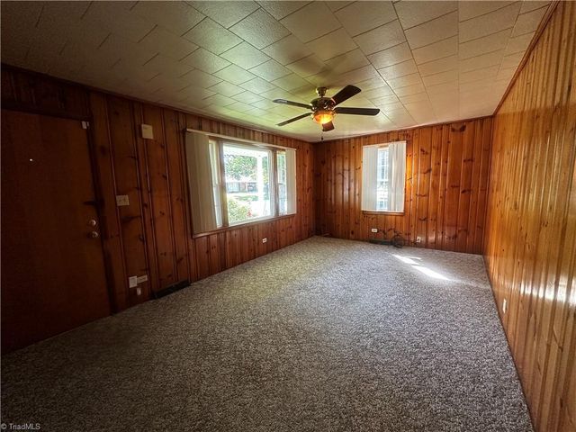 264 Fairplains Road, North Wilkesboro, NC 28659