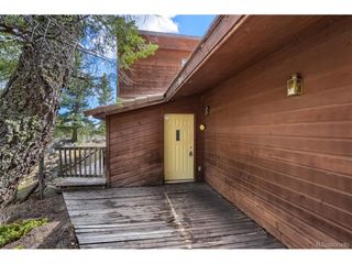 29821 Kings Vly E, Conifer, CO 80433