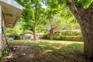 4704 Evans ST B, Austin, TX 78751