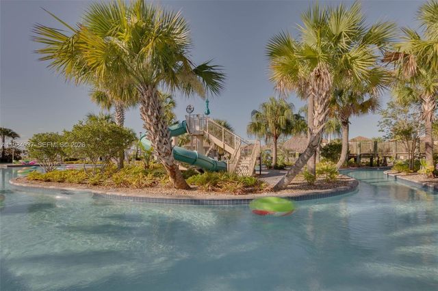 992 Leasder Street, Davenport, FL 33896