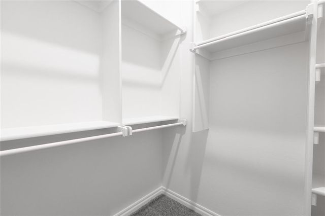 3104 Flycatcher Lane, Yukon, OK 73099