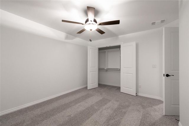 3104 Flycatcher Lane, Yukon, OK 73099