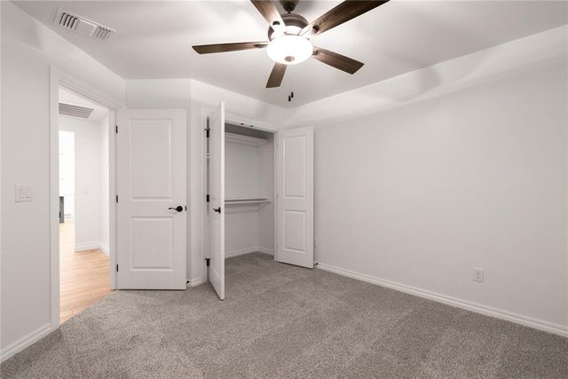 3104 Flycatcher Lane, Yukon, OK 73099