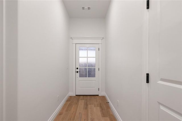 3104 Flycatcher Lane, Yukon, OK 73099