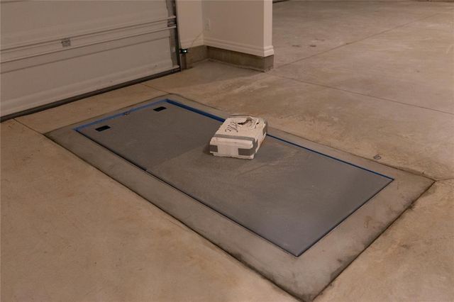 3104 Flycatcher Lane, Yukon, OK 73099